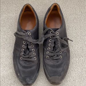MMAGNANNI MENS SNEAKERS